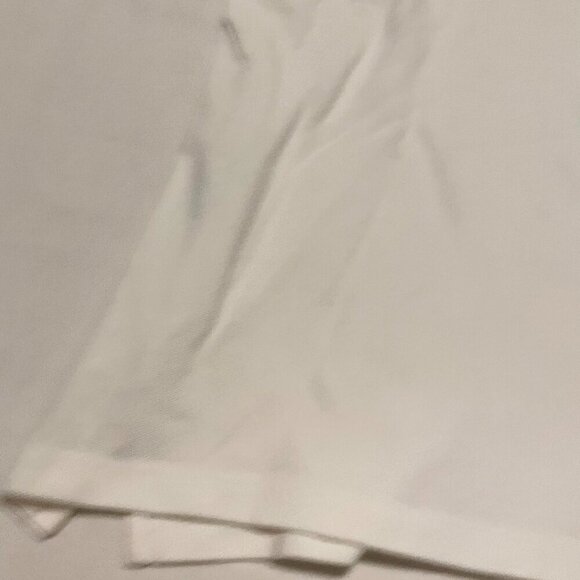 Tommy Hilfiger Polo Tshirt Kids Youth Size Large Girls - Picture 13 of 14